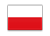 CENTRO DELL'ARREDAMENTO srl - Polski